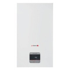 Газовий котел Protherm Panther Condens 30 KKO-CS/1 (N-INT)