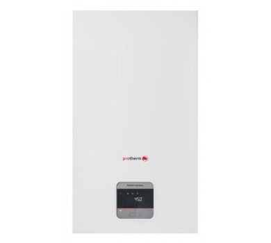 Газовий котел Protherm Panther Condens 30 KKO-CS/1 (N-INT)