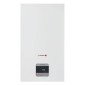 Газовий котел Protherm Panther Condens 25 KKO-CS/1 (N-INT)