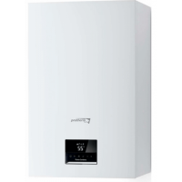 Газовий котел Protherm Puma Condens 28/28 MKV-AS/2 (H-UA)