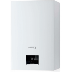 Газовий котел Protherm Puma Condens 18/24 MKV-AS/1