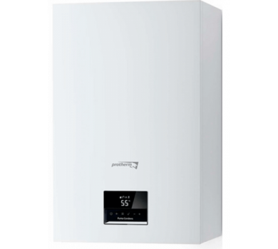 Газовий котел Protherm Puma Condens 18/24 MKV-AS/1