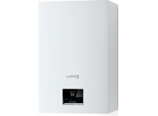 Газовий котел Protherm Puma Condens 28/28 MKV-AS/2 (H-UA)