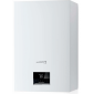Газовий котел Protherm Puma Condens 18/24 MKV-AS/1