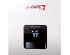 Газовий котел Protherm Puma Condens 24/28 MKV-AS/1