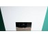 Газовий котел Vaillant ecoTEC plus VUW 26CS/1-5 (N-INT2)