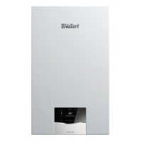Газовий котел Vaillant ecoTEC plus VU 25CS/1-5 (N-INT2)