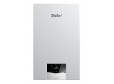 Газовий котел Vaillant ecoTEC plus VU 10CS/1-5 (N-INT2)