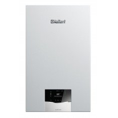 Газовий котел Vaillant ecoTEC plus VU 10CS/1-5 (N-INT2)
