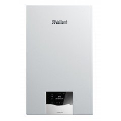 Газовий котел Vaillant ecoTEC plus VUW 40CS/1-5 (N-INT2)