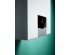 Газовий котел Vaillant ecoTEC plus VUW 26CS/1-5 (N-INT2)