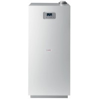Газовий котел Protherm Ведмідь конденс 18 KKS