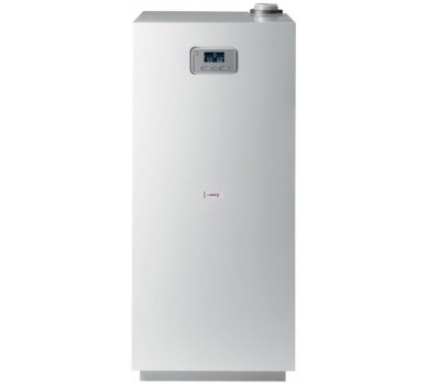Газовий котел Protherm Ведмідь конденс 35 KKS