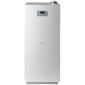 Газовий котел Protherm Ведмідь конденс 35 KKS