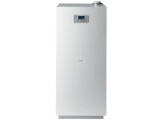 Газовий котел Protherm Ведмідь конденс 48 KKS 