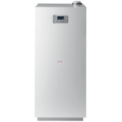 Газовий котел Protherm Ведмідь конденс 48 KKS 