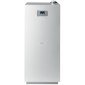 Газовий котел Protherm Ведмідь конденс 18 KKS