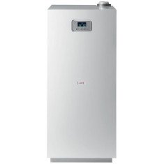Газовий котел Protherm Ведмідь конденс 25 KKS