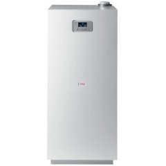 Газовий котел Protherm Ведмідь конденс 25 KKS