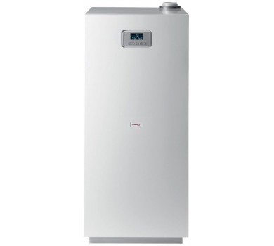 Газовий котел Protherm Ведмідь конденс 35 KKS
