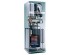 Газовий котел Vaillant auroCOMPACT VSC D 306/4-5 190