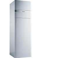 Газовий котел Vaillant auroCOMPACT VSC D 306/4-5 190