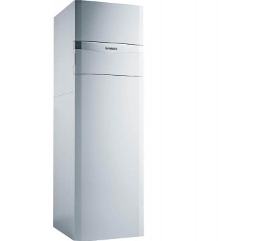 Газовий котел Vaillant auroCOMPACT VSC D 306/4-5 190