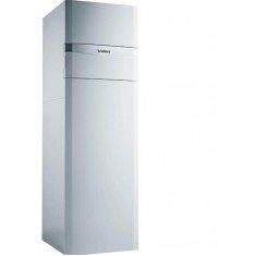 Газовий котел Vaillant ecoCOMPACT VSC 266/4-5 150