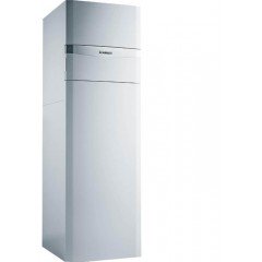 Газовий котел Vaillant ecoCOMPACT VSC 266/4-5 150