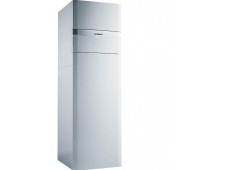 Газовий котел Vaillant ecoCOMPACT VSC 306/4-5 150