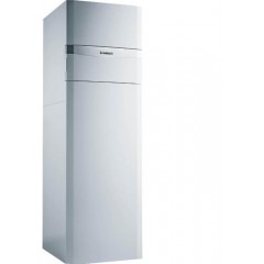 Газовий котел Vaillant ecoCOMPACT VSC 306/4-5 150