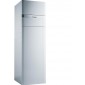 Газовий котел Vaillant ecoCOMPACT VSC 306/4-5 150