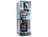 Газовий котел Vaillant ecoCOMPACT VSC 306/4-5 150