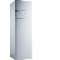 Газовий котел Vaillant ecoCOMPACT VSC 306/4-5 150