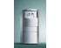 Газовий котел Vaillant ecoVIT exclusiv VKK 226 /4 INT