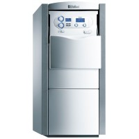 Газовий котел Vaillant ecoVIT exclusiv VKK 226 /4 INT