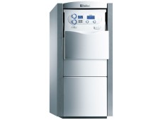 Газовий котел Vaillant ecoVIT exclusiv VKK 226 /4 INT