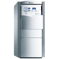 Газовий котел Vaillant ecoVIT exclusiv VKK 226 /4 INT