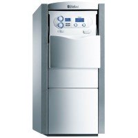 Газовий котел Vaillant ecoVIT exclusiv VKK 226 /4 INT