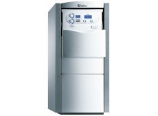 Газовий котел Vaillant ecoVIT exclusiv VKK 226 /4 INT