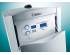 Газовий котел Vaillant ecoVIT exclusiv VKK 286/4 INT