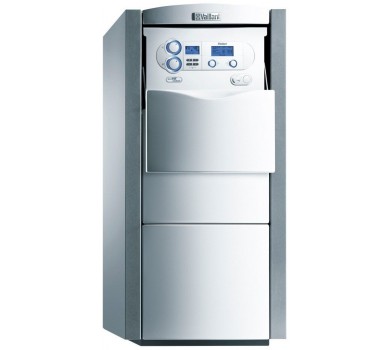 Газовий котел Vaillant ecoVIT exclusiv VKK 366/4 INT