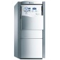 Газовий котел Vaillant ecoVIT exclusiv VKK 366/4 INT