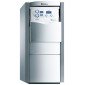 Газовий котел Vaillant ecoVIT exclusiv VKK 476/4 INT