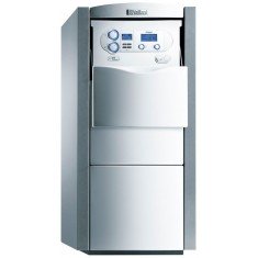 Газовий котел Vaillant ecoVIT exclusiv VKK 656/4 INT