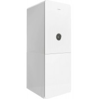 Газовий котел BOSCH GC5300i WM 24/120