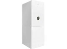 Газовий котел BOSCH GC5300i WM 24/100S