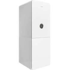 Газовий котел BOSCH GC5300i WM 24/120