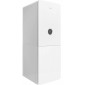 Газовий котел BOSCH GC5300i WM 24/120