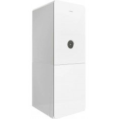 Газовий котел BOSCH GC5300i WM 24/120